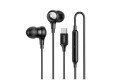 UGREEN EP103 Wired Type-C In-Ear Earphone #30638