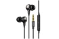 UGREEN EP103 Wired In-Ear Earphone #30637