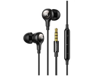 UGREEN EP103 Wired In-Ear Earphone #30637
