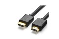 UGREEN HD104 HDMI Cable 2m Black Cable 