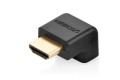UGREEN HD112 HDMI Male to Female Adapter Down