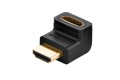 UGREEN HD112 HDMI Male to Female Adapter Up