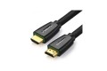 UGREEN HD118 HDMI M/M Cable 3m Black