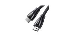 UGREEN HD140 HDMI A M/M Cable with Braided 2m