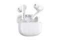 UGREEN HiTune T3 WS106 Active Noise-Cancelling Wireless Earbuds