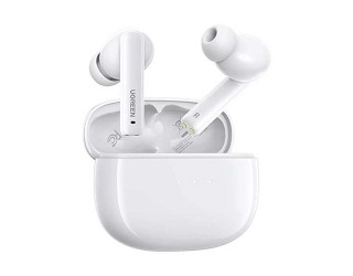 UGREEN HiTune T3 WS106 Active Noise-Cancelling Wireless Earbuds