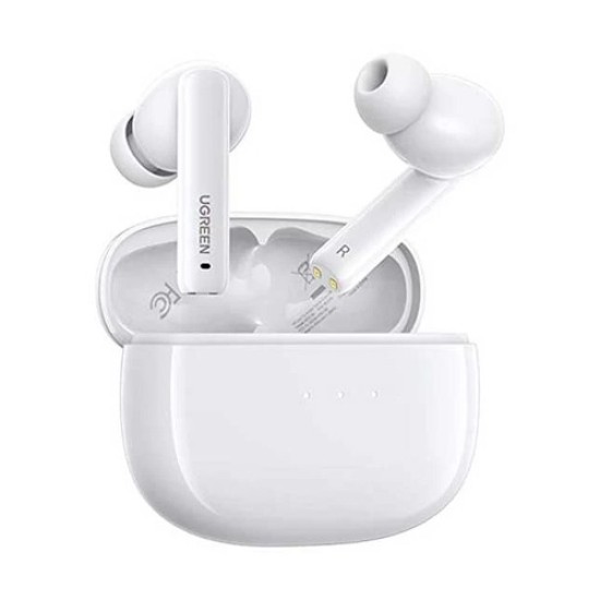 UGREEN HiTune T3 WS106 Active Noise-Cancelling Wireless Earbuds