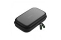 UGREEN LP128 (40707) Hard Disk Case