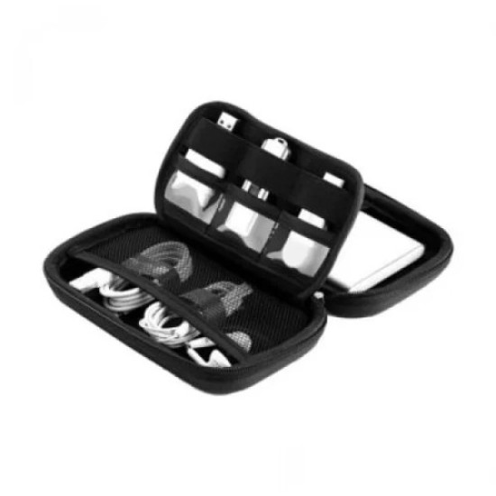 UGREEN LP128 (40707) Hard Disk Case