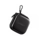 UGREEN LP128 Headset Storage Bag #40816