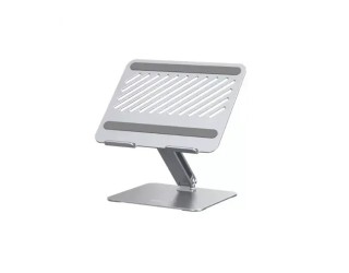 UGREEN LP339 Adjustable Laptop Stand Silver