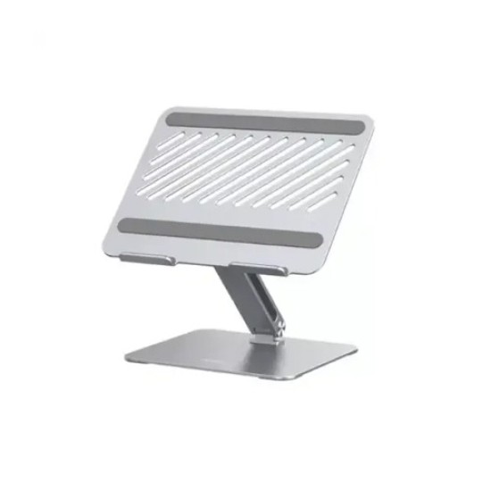 UGREEN LP339 Adjustable Laptop Stand Silver