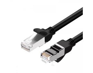 UGREEN NW101 Cat 6 U/UTP Pure Copper Ethernet Cable (50192)