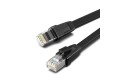 UGREEN NW134 2M Cat 8 U/FTP Ethernet Cable (70672)