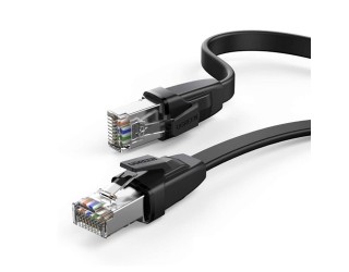 UGREEN NW134 2M Cat 8 U/FTP Ethernet Cable (70672)