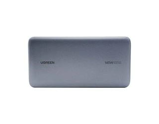 UGREEN PB205 25000mAh USB Type C 145W Portable Power Bank (90597A)