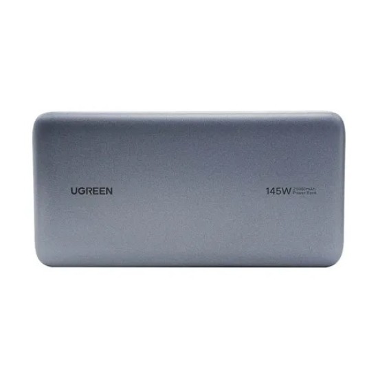 UGREEN PB205 25000mAh USB Type C 145W Portable Power Bank (90597A)
