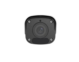 Uniview IPC2122LB-ADF40KM-G 2MP HD WDR Fixed IR Bullet IP Camera