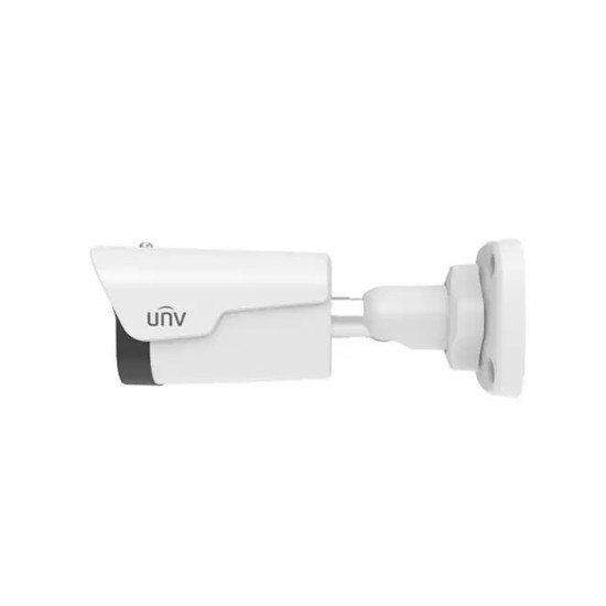 Uniview IPC2122LB-ADF40KM-G 2MP HD WDR Fixed IR Bullet IP Camera