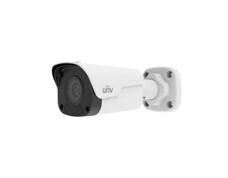 Uniview IPC2122LB-ADF40KM-G 2MP HD WDR Fixed IR Bullet IP Camera
