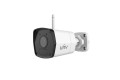 Uniview IPC2122LB-AF40WK-G 2 Megapixel HD WIFI Bullet Network Camera with 4mm Lens