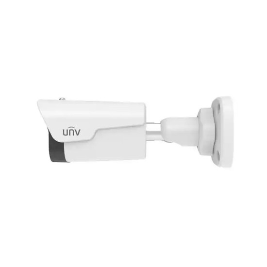 Uniview IPC2122LB-SF40-A 2MP IR Mini IP Bullet Camera