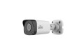 Uniview IPC2122LB-SF40-A 2MP IR Mini IP Bullet Camera