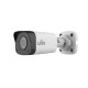 Uniview IPC2122LB-SF40-A 2MP IR Mini IP Bullet Camera