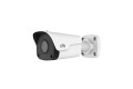 Uniview IPC2123LR3-PF40M-F 3MP Mini Fixed Bullet IP Camera