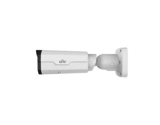 Uniview IPC2222EBR5-HDUPF40 2MP IR Bullet IP Camera
