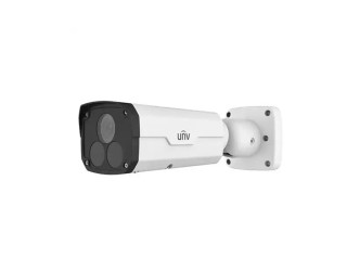 Uniview IPC2222EBR5-HDUPF40 2MP IR Bullet IP Camera