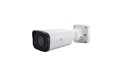 Uniview IPC2322EBR-P-C 2MP VF Bullet Network Camera