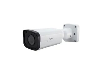 Uniview IPC2322EBR-P-C 2MP VF Bullet Network Camera