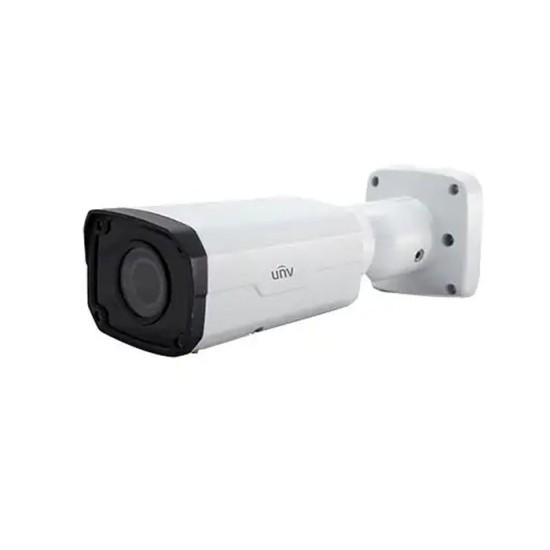 Uniview IPC2322EBR-P-C 2MP VF Bullet Network Camera