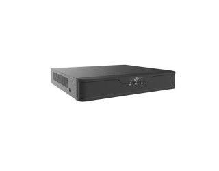 Uniview NVR301-08S2-P8 8 Channel PoE NVR