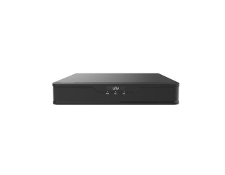Uniview NVR301-16E2 16 Channel NVR