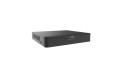 Uniview NVR301-16E2 16 Channel NVR