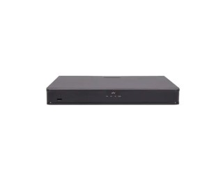 Uniview NVR302-16S 16 Channel 4K NVR