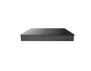 Uniview NVR302-32S 32 Channel 4K 2 HDDs NVR