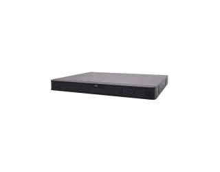 Uniview NVR304-16E 16 Channel 4K 4HDDs NVR