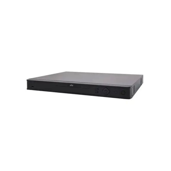 Uniview NVR304-16E 16 Channel 4K 4HDDs NVR