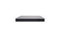Uniview NVR304-16E 16 Channel 4K 4HDDs NVR