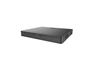 Uniview NVR304-32S 32 Channel 4K 4 HDDs NVR