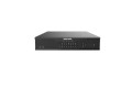Uniview NVR308-16X 16 Channel 4K 8HDDs NVR