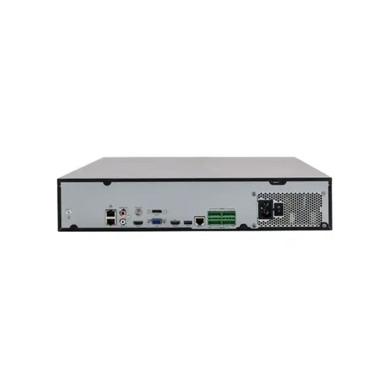 Uniview NVR308-16X 16 Channel 4K 8HDDs NVR