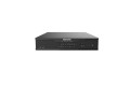 Uniview NVR308-64X 64 Channel 4K NVR