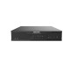 Uniview NVR308-64X 64 Channel 4K NVR