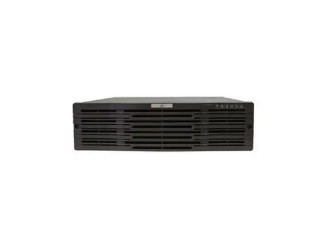 Uniview NVR516-64 64 Channel 4K 16 HDDs RAID NVR