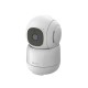 Uniview Uniarch Uho-S1 2MP Dome IP Camera