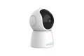 Uniview Uniarch Uho-S2E 2MP Smart PT IP Camera